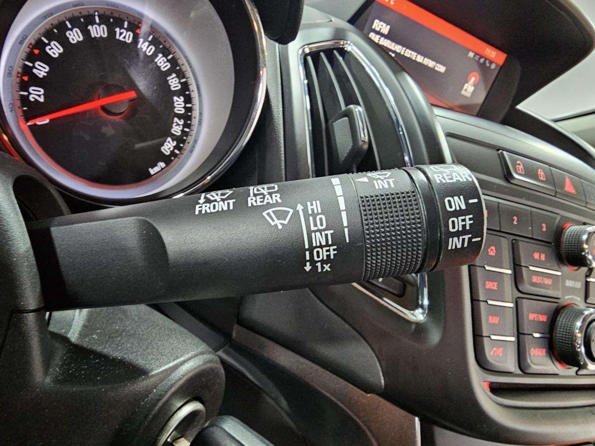 opel-zafira-2016-diesel-1598cc