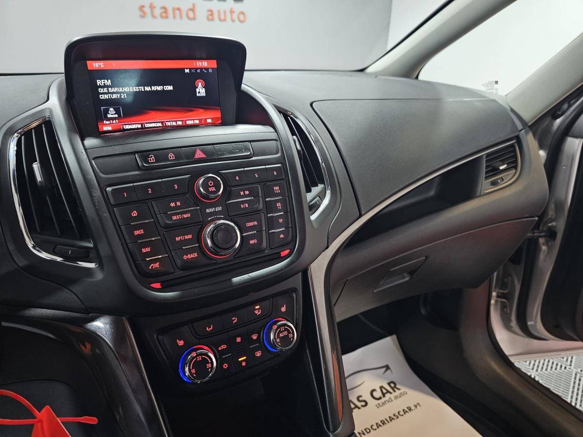 opel-zafira-2016-diesel-1598cc