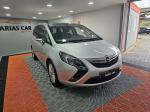 opel-zafira-2016-diesel-1598cc