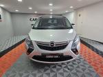 opel-zafira-2016-diesel-1598cc