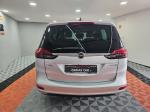 opel-zafira-2016-diesel-1598cc