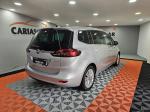 opel-zafira-2016-diesel-1598cc