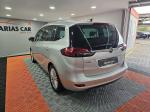 opel-zafira-2016-diesel-1598cc
