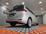 opel-zafira-2016-diesel-1598cc
