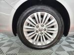 opel-zafira-2016-diesel-1598cc