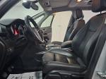 opel-zafira-2016-diesel-1598cc