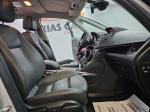opel-zafira-2016-diesel-1598cc