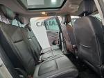 opel-zafira-2016-diesel-1598cc