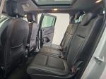 opel-zafira-2016-diesel-1598cc