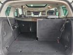 opel-zafira-2016-diesel-1598cc