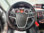 opel-zafira-2016-diesel-1598cc