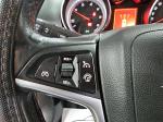 opel-zafira-2016-diesel-1598cc
