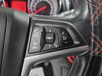 opel-zafira-2016-diesel-1598cc
