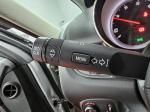 opel-zafira-2016-diesel-1598cc