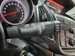 opel-zafira-2016-diesel-1598cc