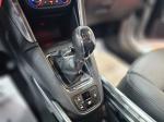 opel-zafira-2016-diesel-1598cc