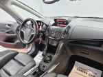 opel-zafira-2016-diesel-1598cc