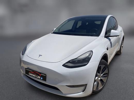 tesla-model-y-2024-eletrico-0cc