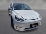 tesla-model-y-2024-eletrico-0cc