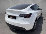tesla-model-y-2024-eletrico-0cc