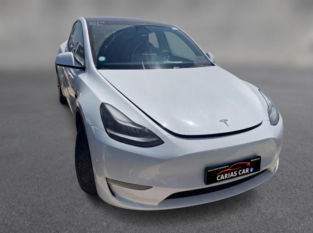 tesla-model-y-2024-eletrico-0cc