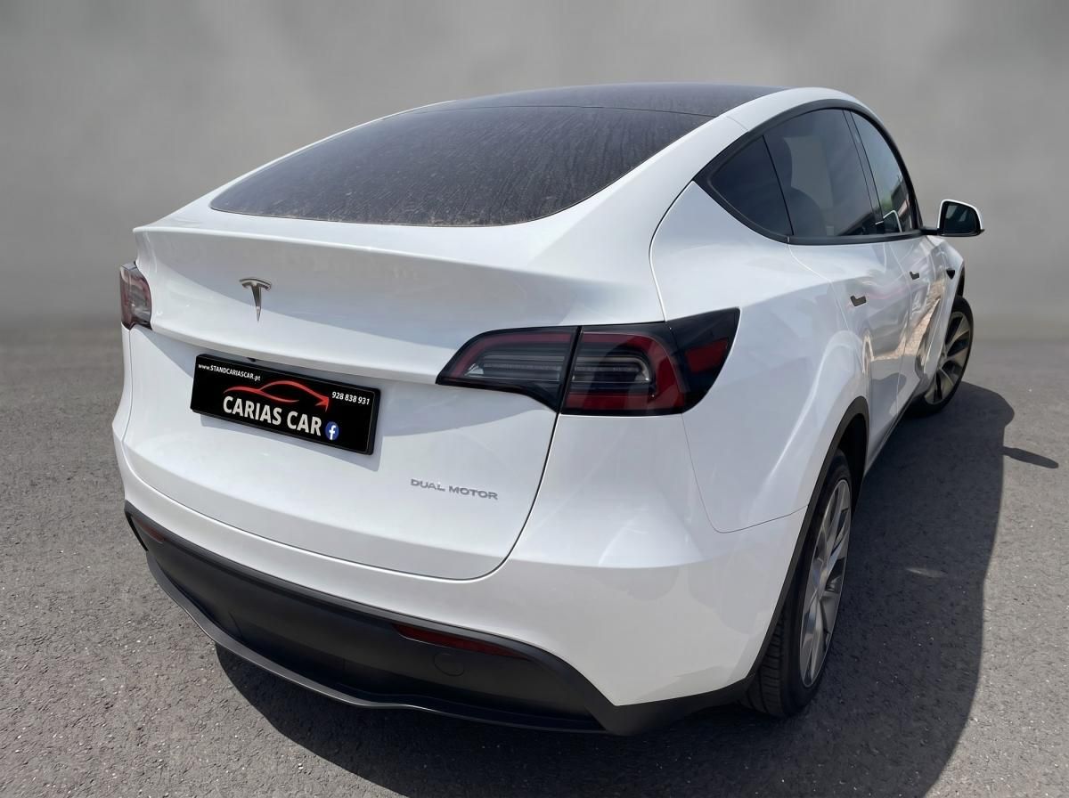 tesla-model-y-2024-eletrico-0cc