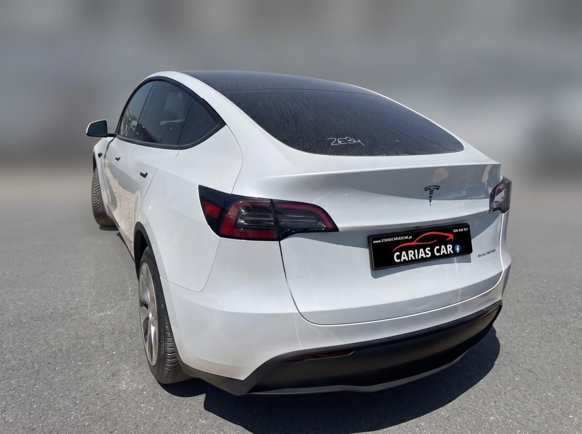 tesla-model-y-2024-eletrico-0cc