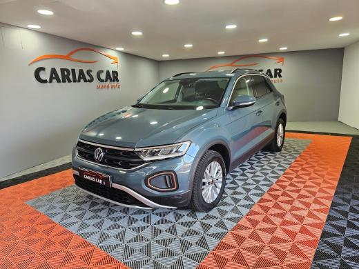 volkswagen-t-roc-2024-gasolina-999cc
