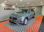 volkswagen-t-roc-2024-gasolina-999cc