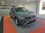 volkswagen-t-roc-2024-gasolina-999cc
