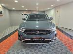 volkswagen-t-roc-2024-gasolina-999cc