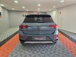 volkswagen-t-roc-2024-gasolina-999cc