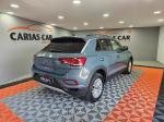 volkswagen-t-roc-2024-gasolina-999cc