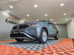 volkswagen-t-roc-2024-gasolina-999cc