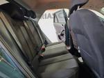 volkswagen-t-roc-2024-gasolina-999cc