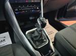 volkswagen-t-roc-2024-gasolina-999cc