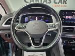 volkswagen-t-roc-2024-gasolina-999cc