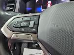 volkswagen-t-roc-2024-gasolina-999cc