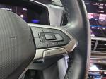 volkswagen-t-roc-2024-gasolina-999cc