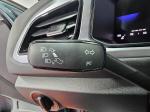 volkswagen-t-roc-2024-gasolina-999cc