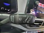 volkswagen-t-roc-2024-gasolina-999cc