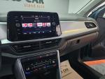volkswagen-t-roc-2024-gasolina-999cc