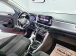 volkswagen-t-roc-2024-gasolina-999cc