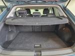 volkswagen-t-roc-2024-gasolina-999cc