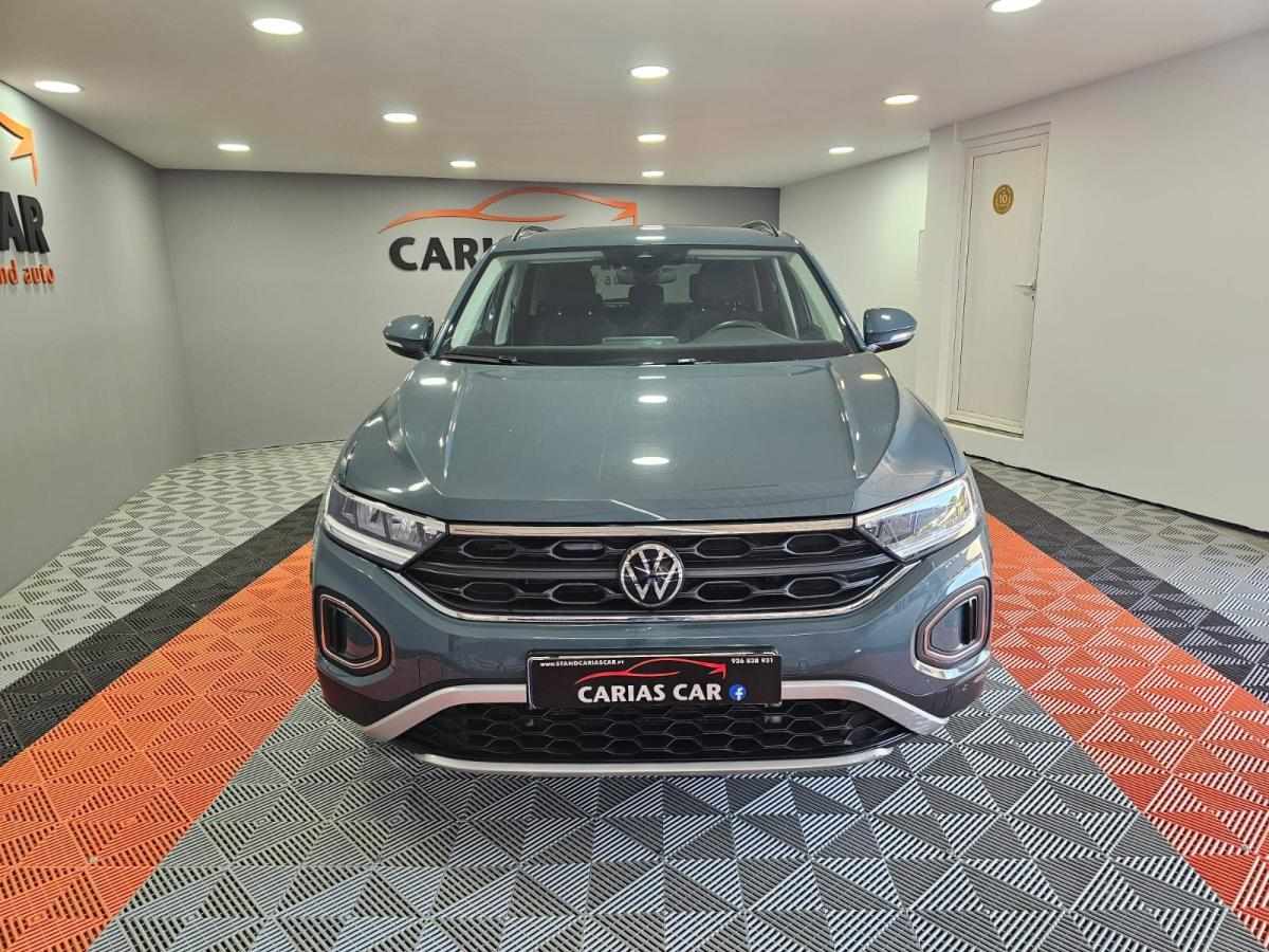 volkswagen-t-roc-2024-gasolina-999cc