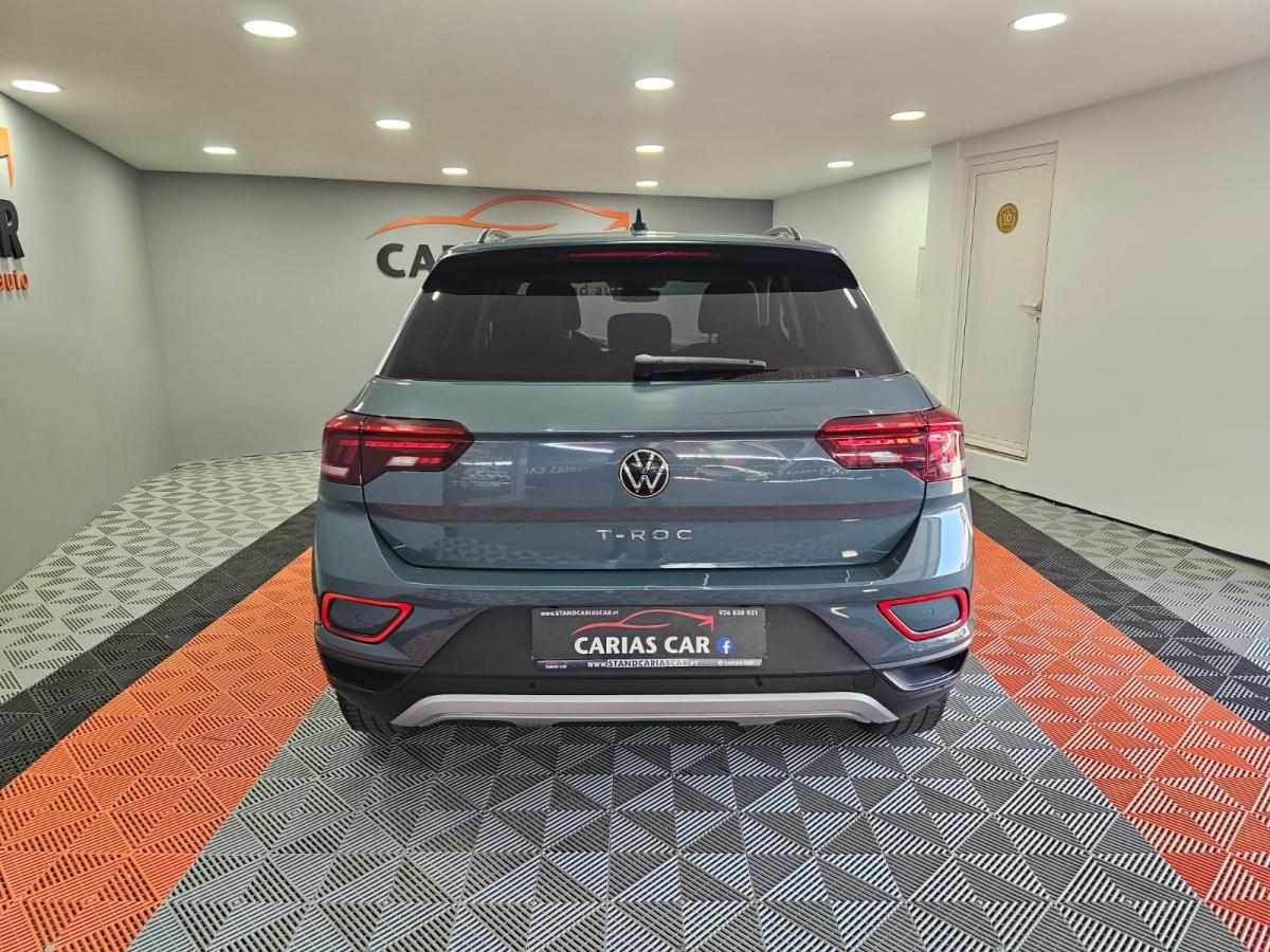 volkswagen-t-roc-2024-gasolina-999cc