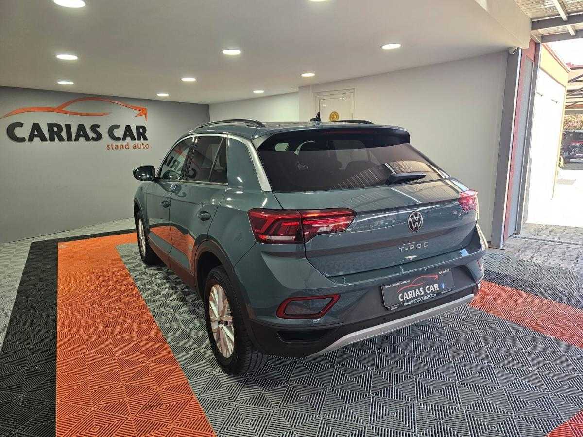 volkswagen-t-roc-2024-gasolina-999cc