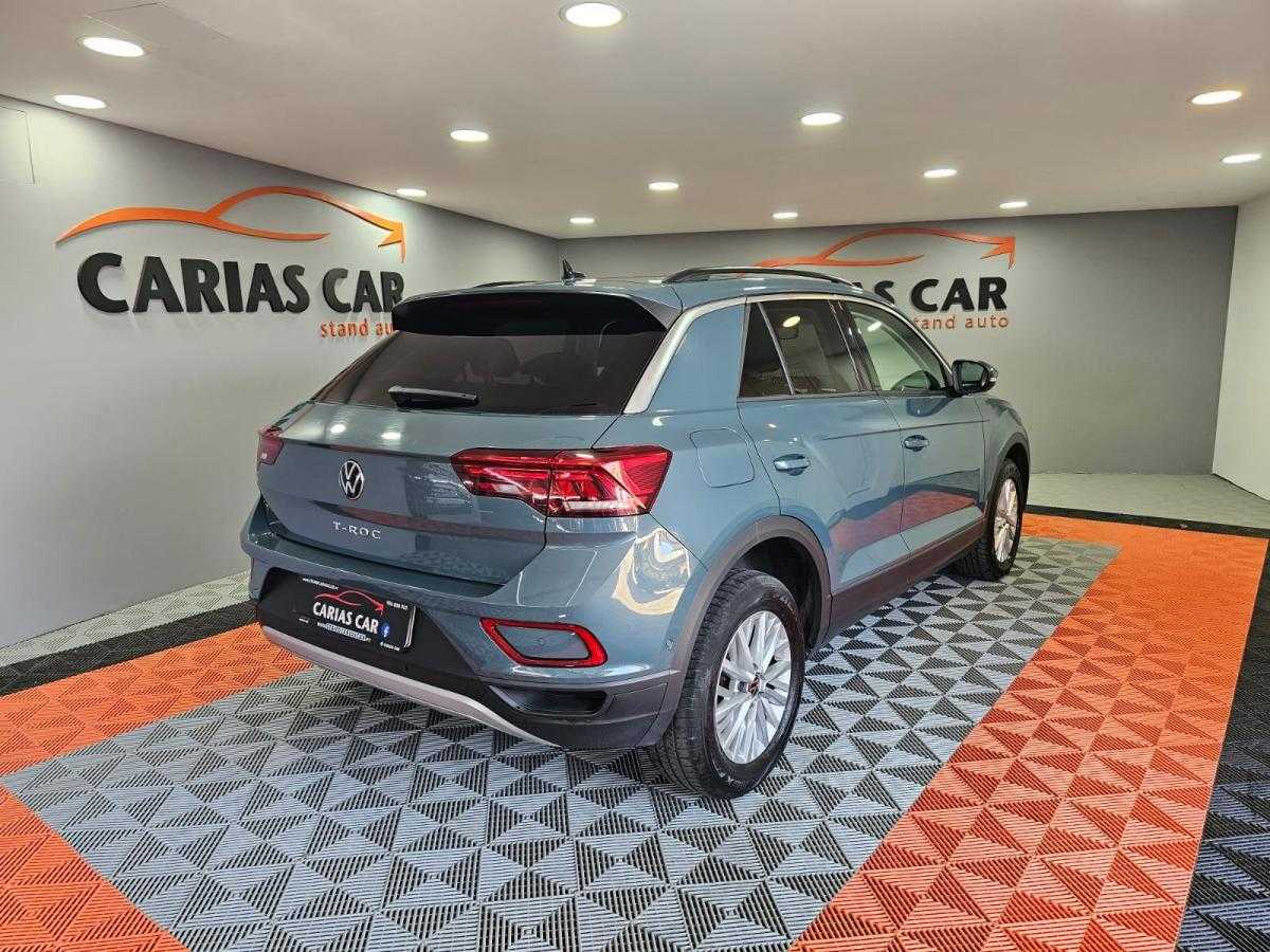 volkswagen-t-roc-2024-gasolina-999cc