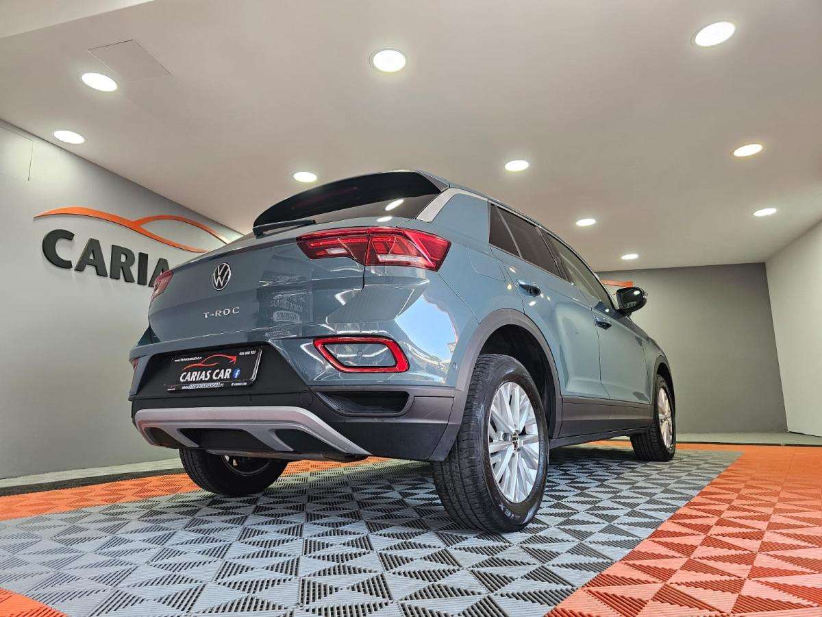 volkswagen-t-roc-2024-gasolina-999cc