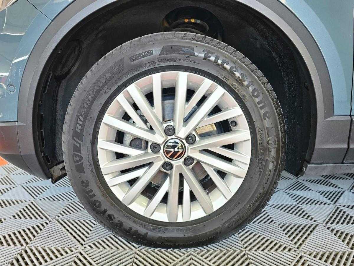 volkswagen-t-roc-2024-gasolina-999cc